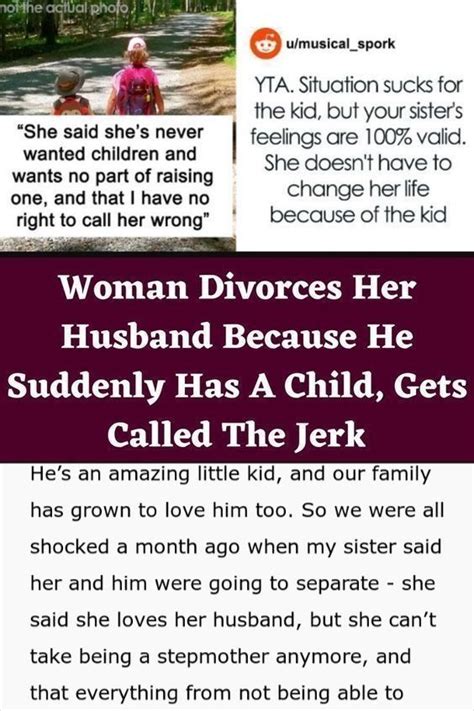 husband.suddenly she gets mad because they will not be able to go because|5 Potential Signs of Miserable Husband Syndrome & How to Deal.